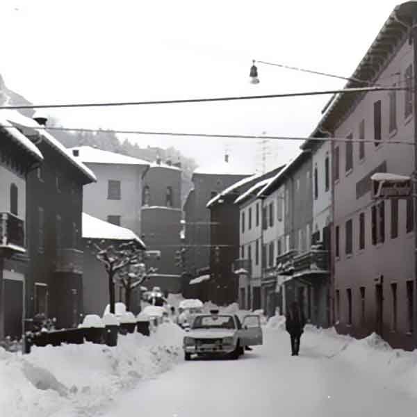 una_bella_storia_hotel_del_corso_sestola_1