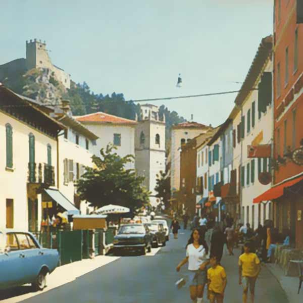 una_bella_storia_hotel_del_corso_sestola_2