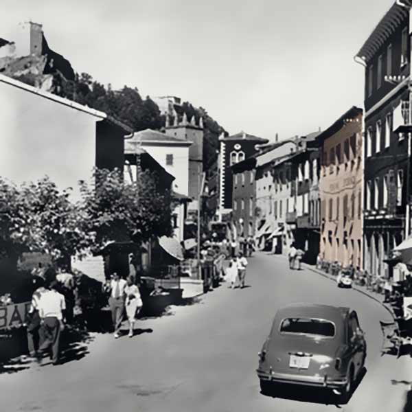 una_bella_storia_hotel_del_corso_sestola_3