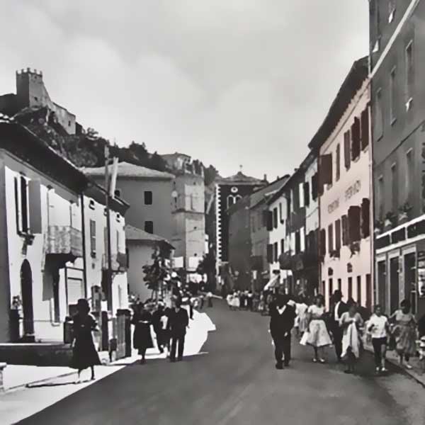 una_bella_storia_hotel_del_corso_sestola_4